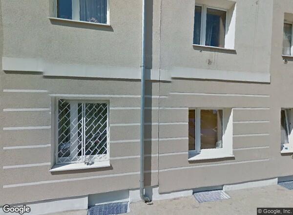 Ceny mieszkań Gdynia gen. Jarosława Dąbrowskiego 27