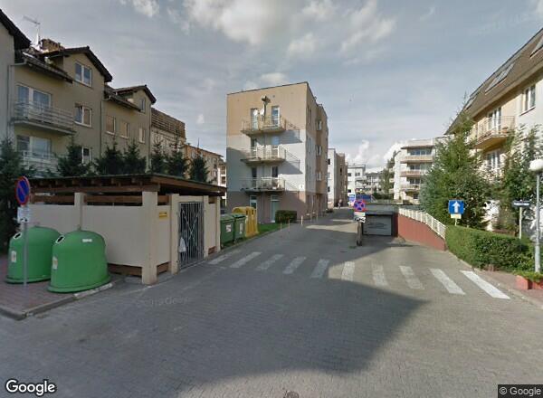 Ceny mieszkań Poznań Pobiedziska 1