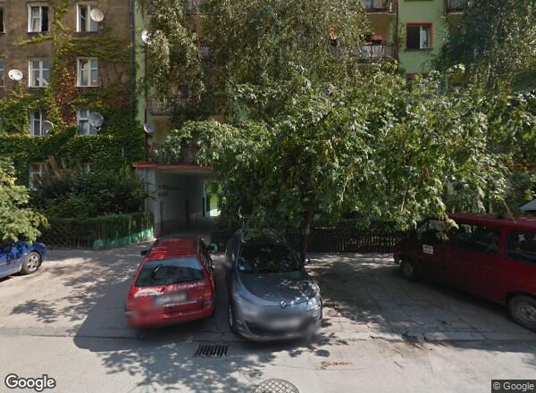 Ceny mieszkań Wrocław UL. ELIZY ORZESZKOWEJ 48