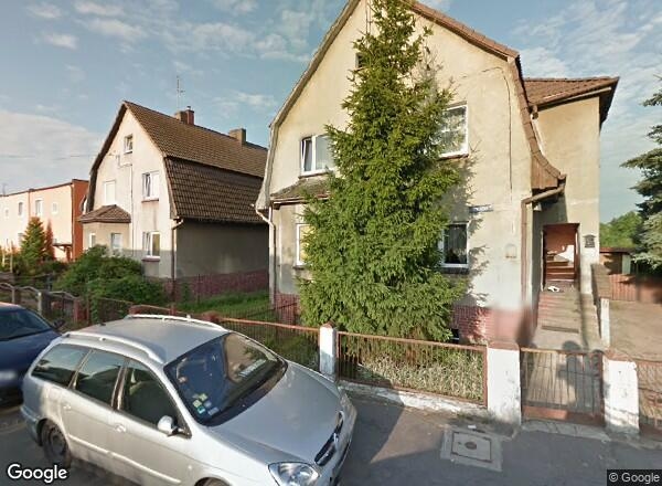 Ceny transakcyjne mieszkań Szczecin Elbląska 5