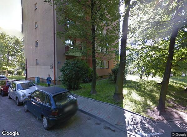 Ceny mieszkań Kraków Osiedle Jagiellońskie 32