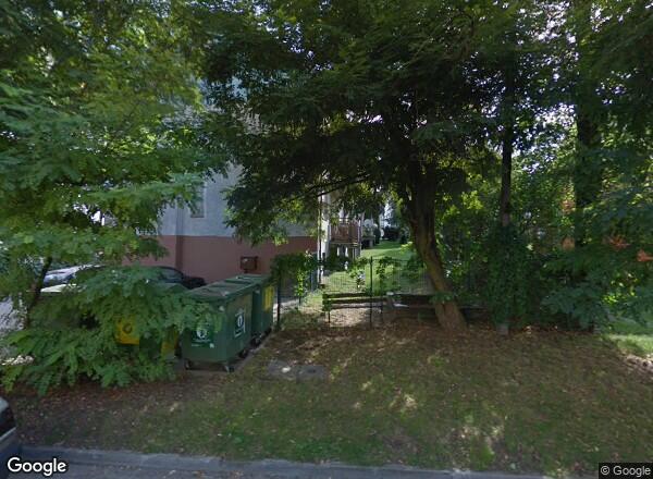 Ceny mieszkań Białystok Krucza 5/2