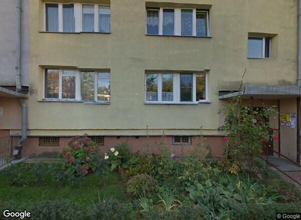 Ceny mieszkań Łódź Aleja Ks. Kardynała Stefana Wyszyńskiego 79