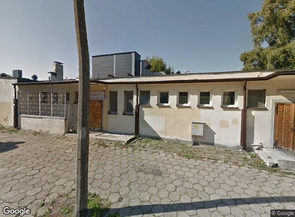 Ceny mieszkań Białystok Hanki Ordonówny 1