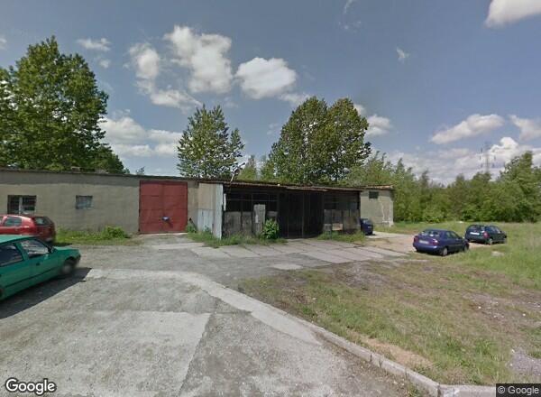 Ceny mieszkań Katowice Bażantów 41D