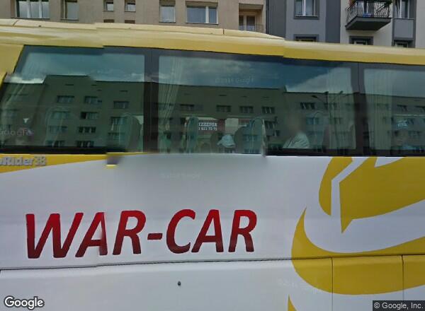 Ceny mieszkań Gdynia Śląska 38