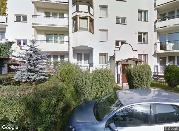 Ceny mieszkań Łódź Gustawa Herlinga-Grudzińskiego 68