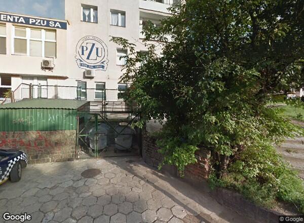 Ceny mieszkań Szczecin Księdza Kardynała Stefana Wyszyńskiego 42