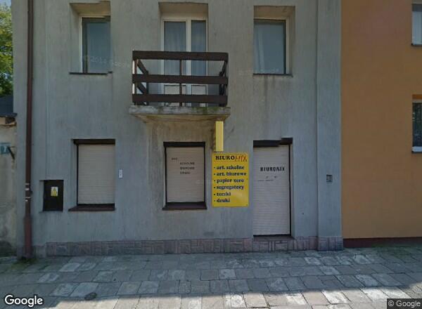 Ceny mieszkań Lublin Piaskowa 7