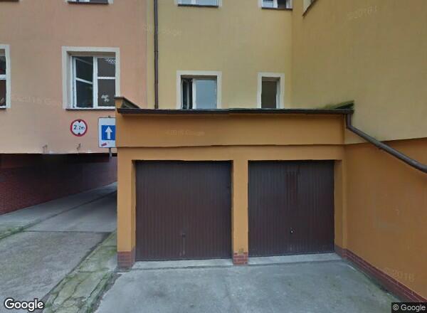 Ceny mieszkań Wrocław UL. ZAWALNA 13