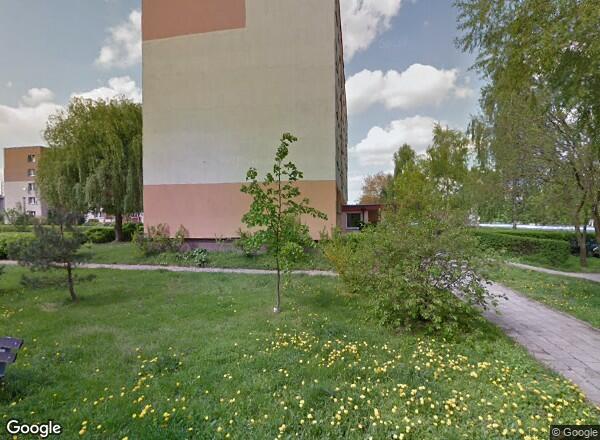 Ceny mieszkań Szczecin Stefana Grota-Roweckiego 10