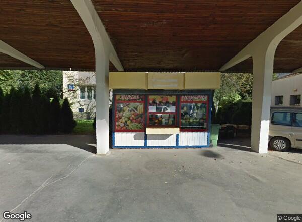 Ceny mieszkań Rzeszów Hetmańska 29