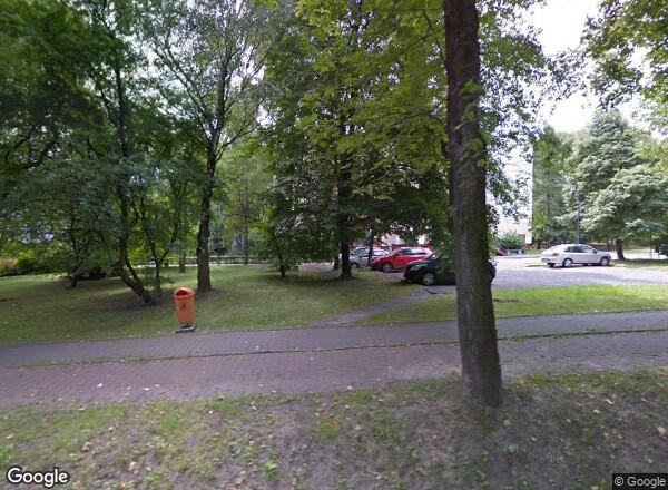 Ceny mieszkań Katowice Bocianów 1