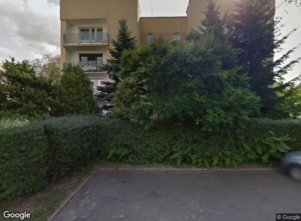 Ceny mieszkań Łódź Rzgowska 321