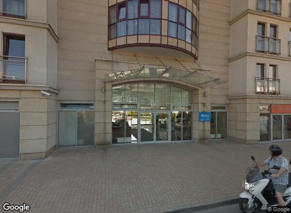 Ceny mieszkań Kraków Przemysłowa 4