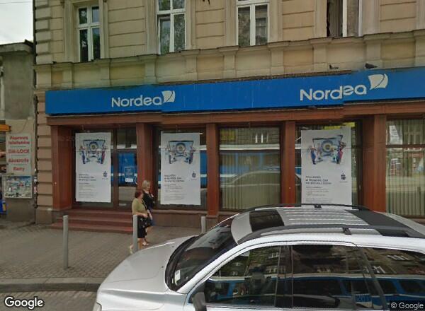 Ceny mieszkań Kraków Karmelicka 70