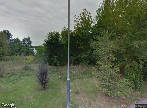 Ceny mieszkań Łódź Bajeczna 6