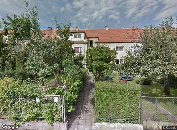 Ceny transakcyjne mieszkań Wrocław UL. SZYMONA KONARSKIEGO 9