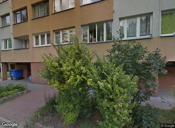 Ceny mieszkań Wrocław UL. INŻYNIERSKA 74