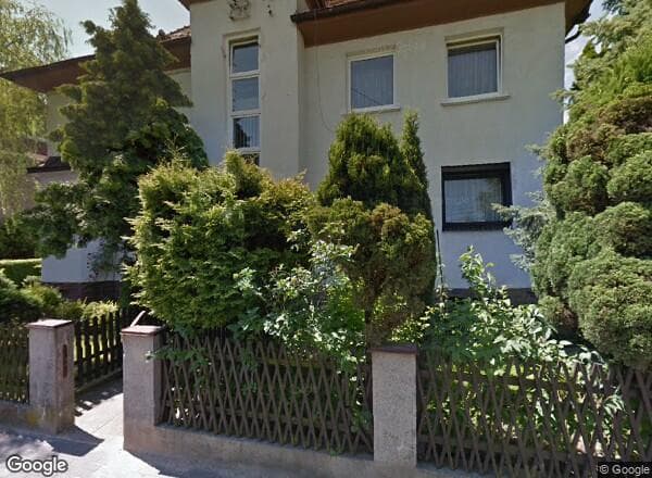 Ceny transakcyjne mieszkań Opole Jana Styki 8