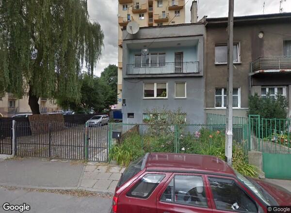 Ceny mieszkań Kraków Stanisława Skarbińskiego 10