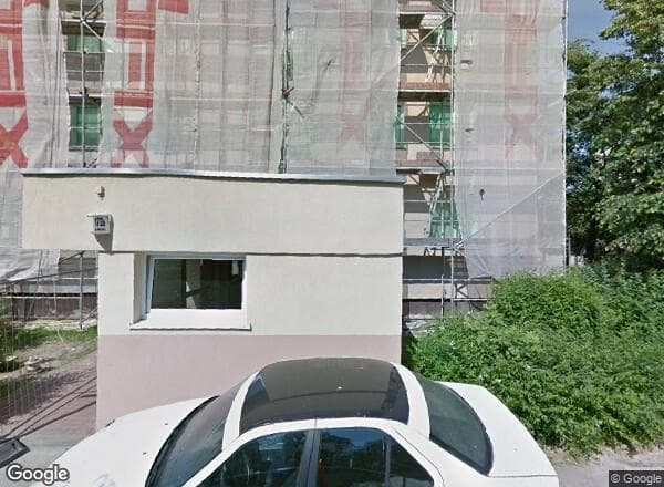 Ceny transakcyjne mieszkań Opole Wiejska 173A