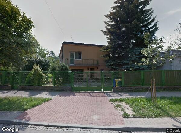 Ceny mieszkań Kraków Józefa Narzymskiego 1