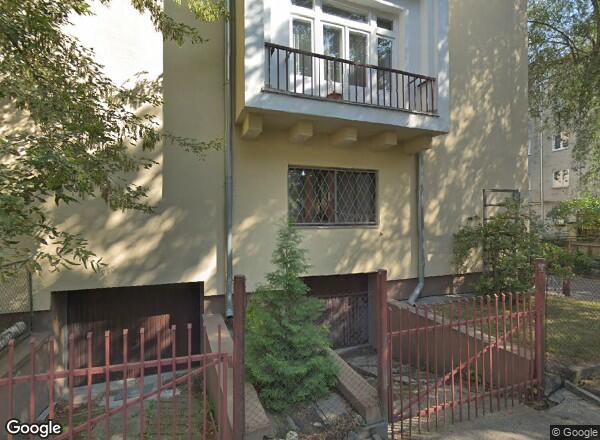 Ceny mieszkań Warszawa ul. Szczuczyńska 11