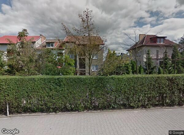 Ceny mieszkań Szczecin Cukrowa 7