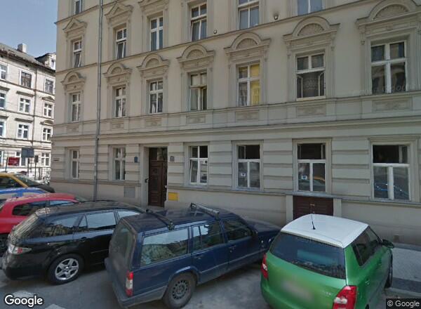 Ceny mieszkań Poznań Mikołaja Kopernika 10