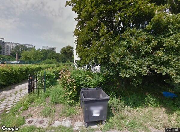 Ceny mieszkań Szczecin gen. Dezyderego Chłapowskiego 6