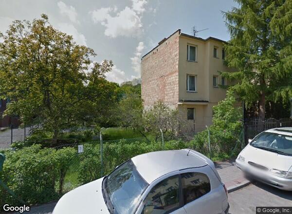 Ceny mieszkań Gdynia Inżynierska 76