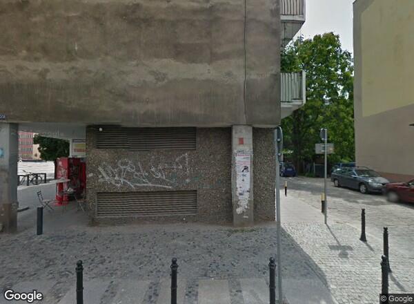 Ceny mieszkań Wrocław PL. NOWY TARG 14