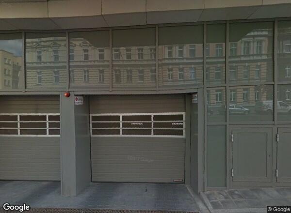 Ceny mieszkań Szczecin Mariana Langiewicza 28