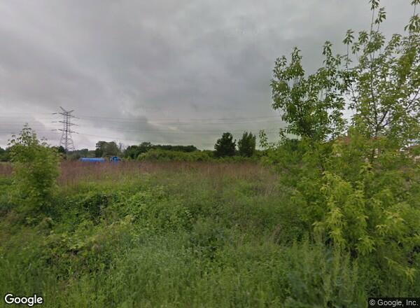 Ceny mieszkań Warszawa ul. Kalenicka 4