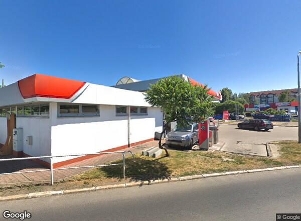 Ceny mieszkań Szczecin Stanisława Ignacego Witkiewicza 22