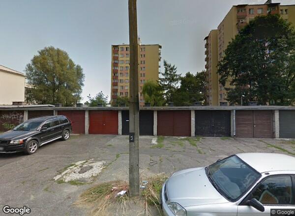 Ceny mieszkań Lublin Słoneczna 12