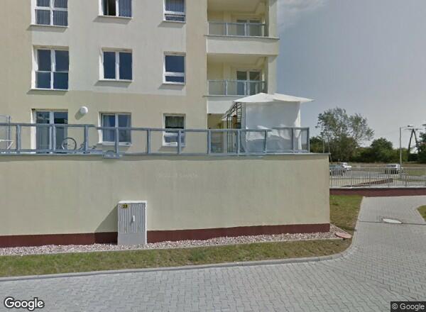 Ceny mieszkań Wrocław UL. WILANOWSKA 35