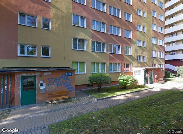 Ceny mieszkań Lublin Jana Sawy 11