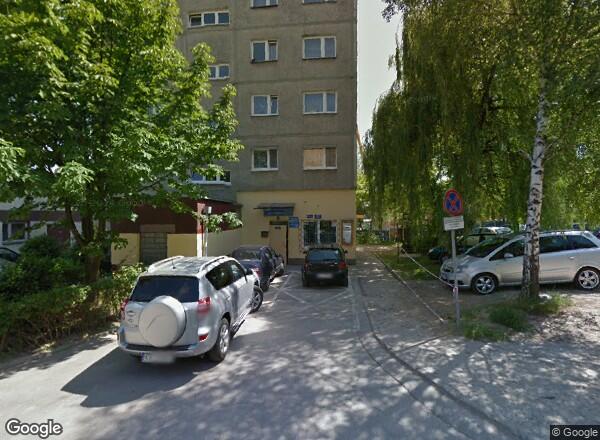 Ceny mieszkań Kraków Osiedle Mistrzejowice 6