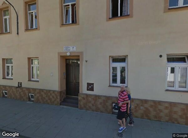 Ceny mieszkań Kraków Kącik 7