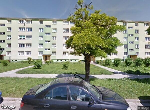 Ceny transakcyjne mieszkań Łódź Kołowa 2/4