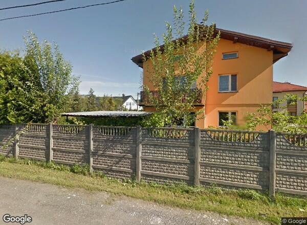 Ceny mieszkań Kobyłka Jagodowa 1