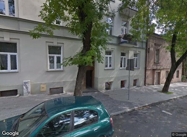 Ceny transakcyjne mieszkań Lublin Farbiarska 2