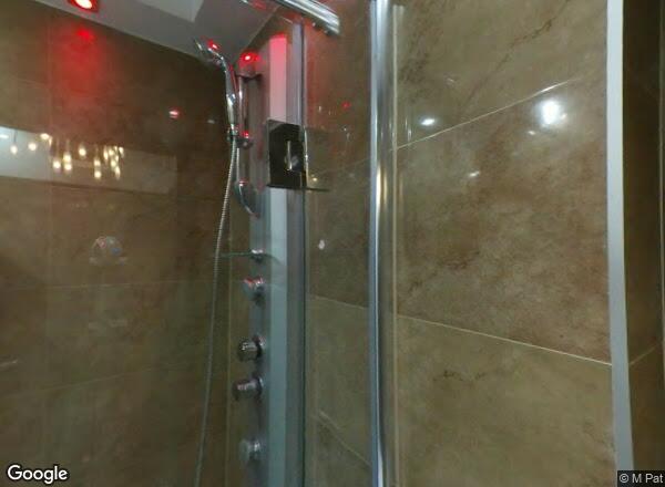 Ceny mieszkań Gdynia Stefana Ramułta 38