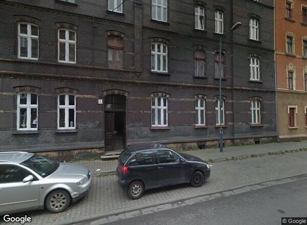 Ceny mieszkań Katowice 11 Listopada 1