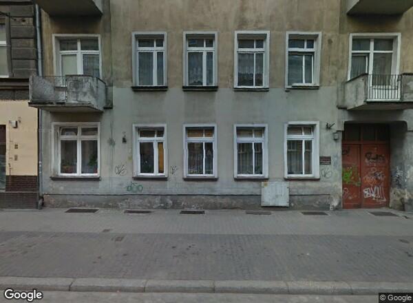 Ceny mieszkań Wrocław UL. BOLESŁAWA CHROBREGO 32