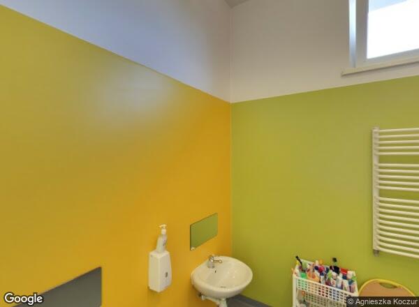 Ceny mieszkań Gdańsk Mariana Kołodzieja 7