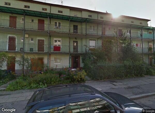 Ceny mieszkań Szczecin Piękna 7