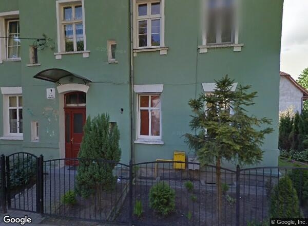 Ceny transakcyjne mieszkań Sopot Marii Konopnickiej 7